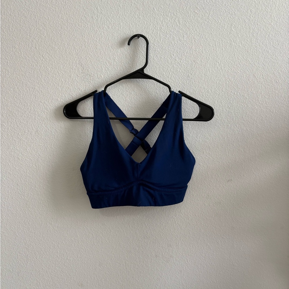 2 Fabletics Sports Bras